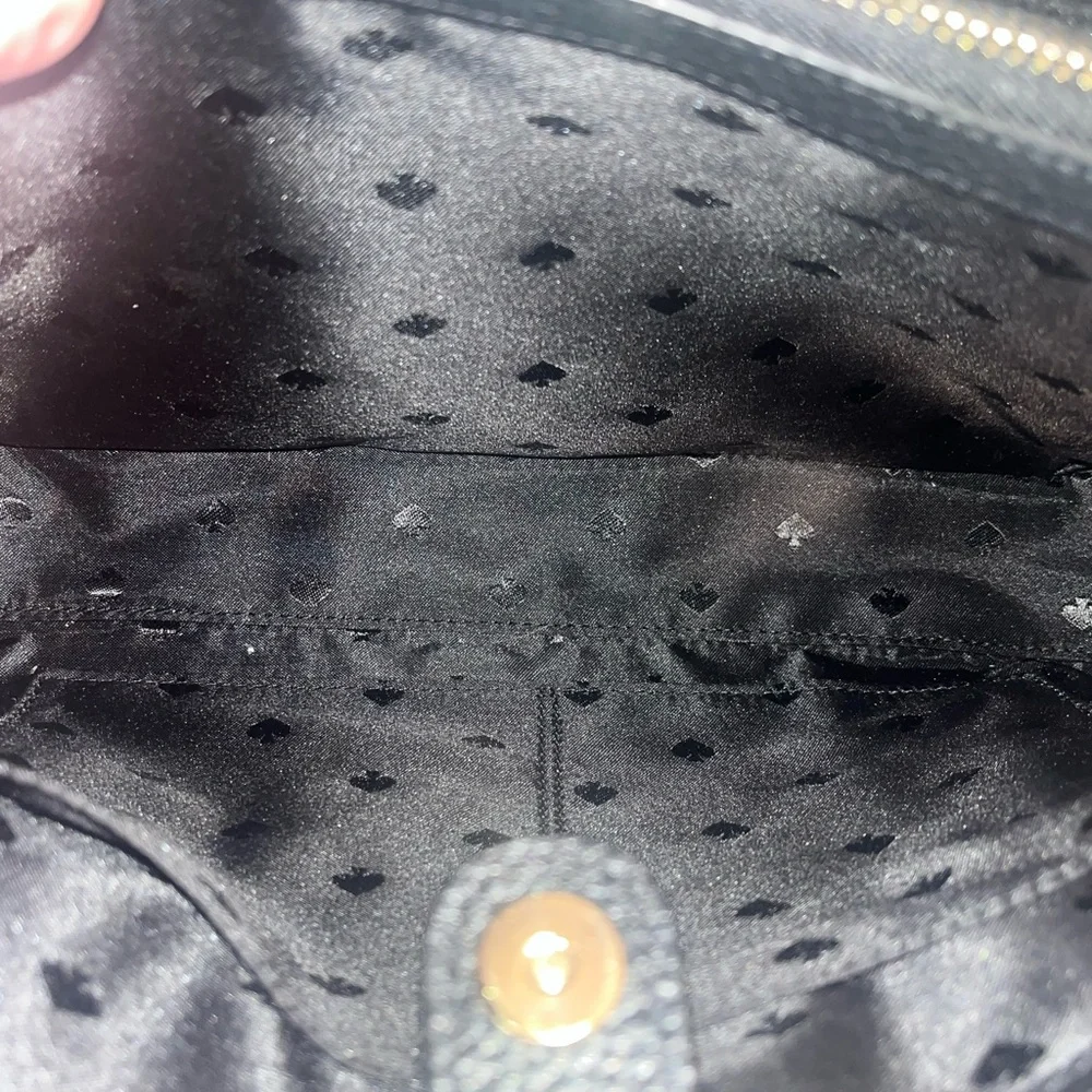 Kate Spade Cherry Street Phoebe Bag - Picture 10 of 12